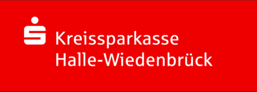 spk-kskh.png spk-kskh.png